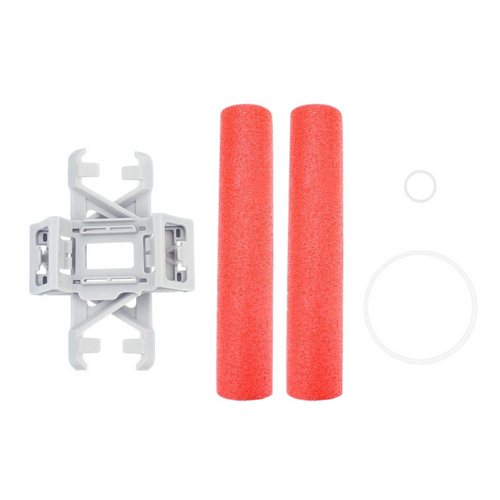 Drone Gimbal Mount - Drone Landing Skid Float Stativ/Auftrieb Stick