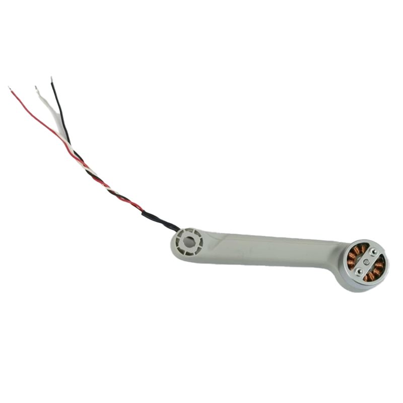 Dji Drone Mini 3 - A92Z Ersatzmotor für DJI Mini 3
