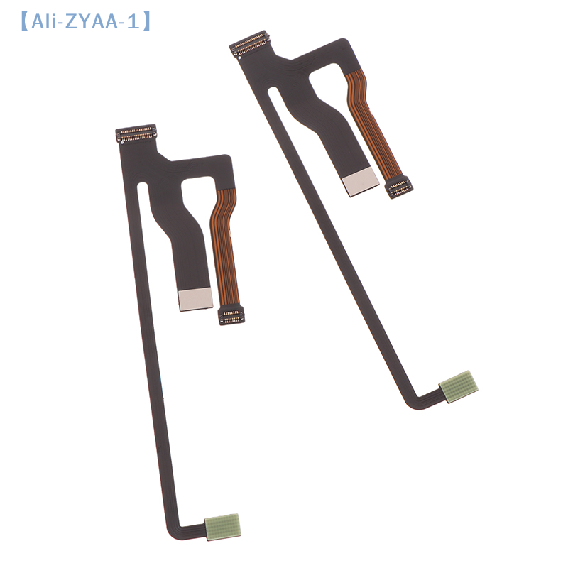 Dji Drone Mini 3 - 【ZYAA-1】3 In 1 Flexibles Flachband-Flexkabel für