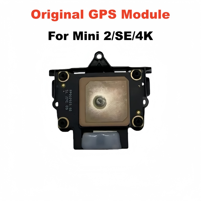 Dji Drone Mini 4 Pro - Original GPS Modul Für DJI Mini