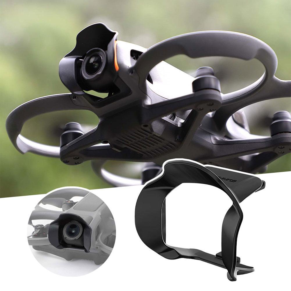 Drone Gimbal Case - Sunny life für dji avata 2
