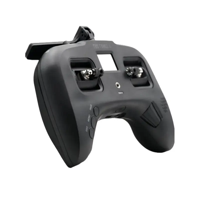 Tbs Fpv Crossfire - TANGO 2 V4 Fernbedienung für FPV