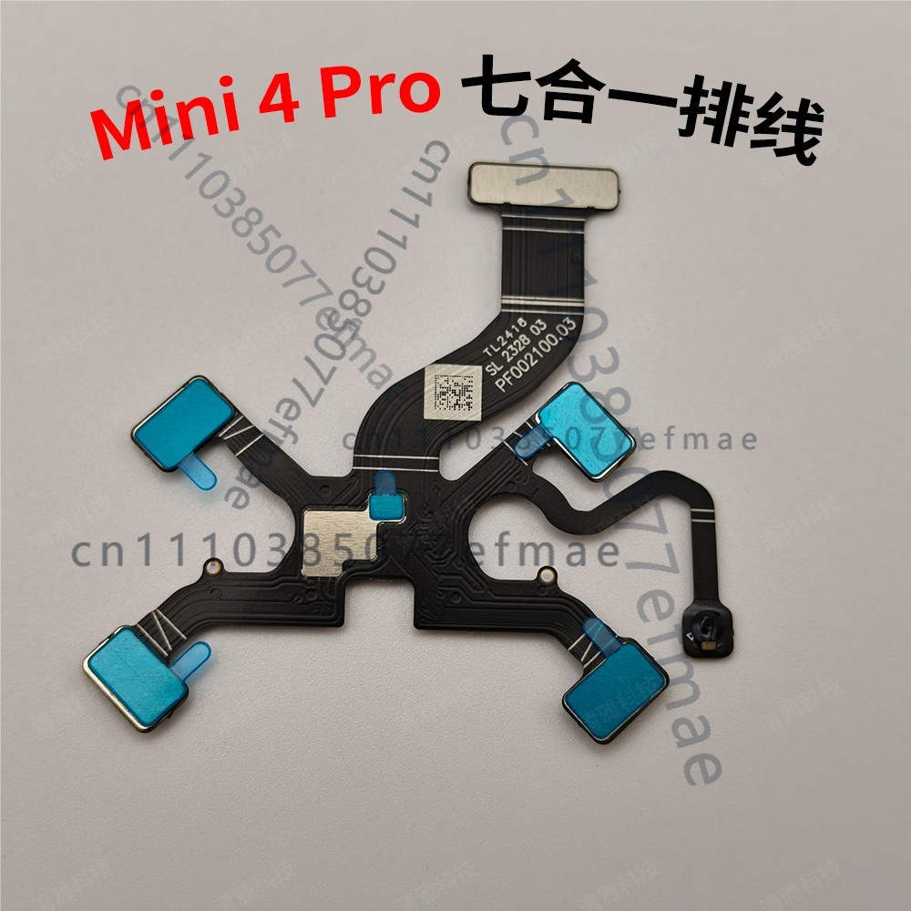 Für DJI Mini 4 Pro Brandneues  – Dji Drone Mini 4 Pro Bewertung und Preis