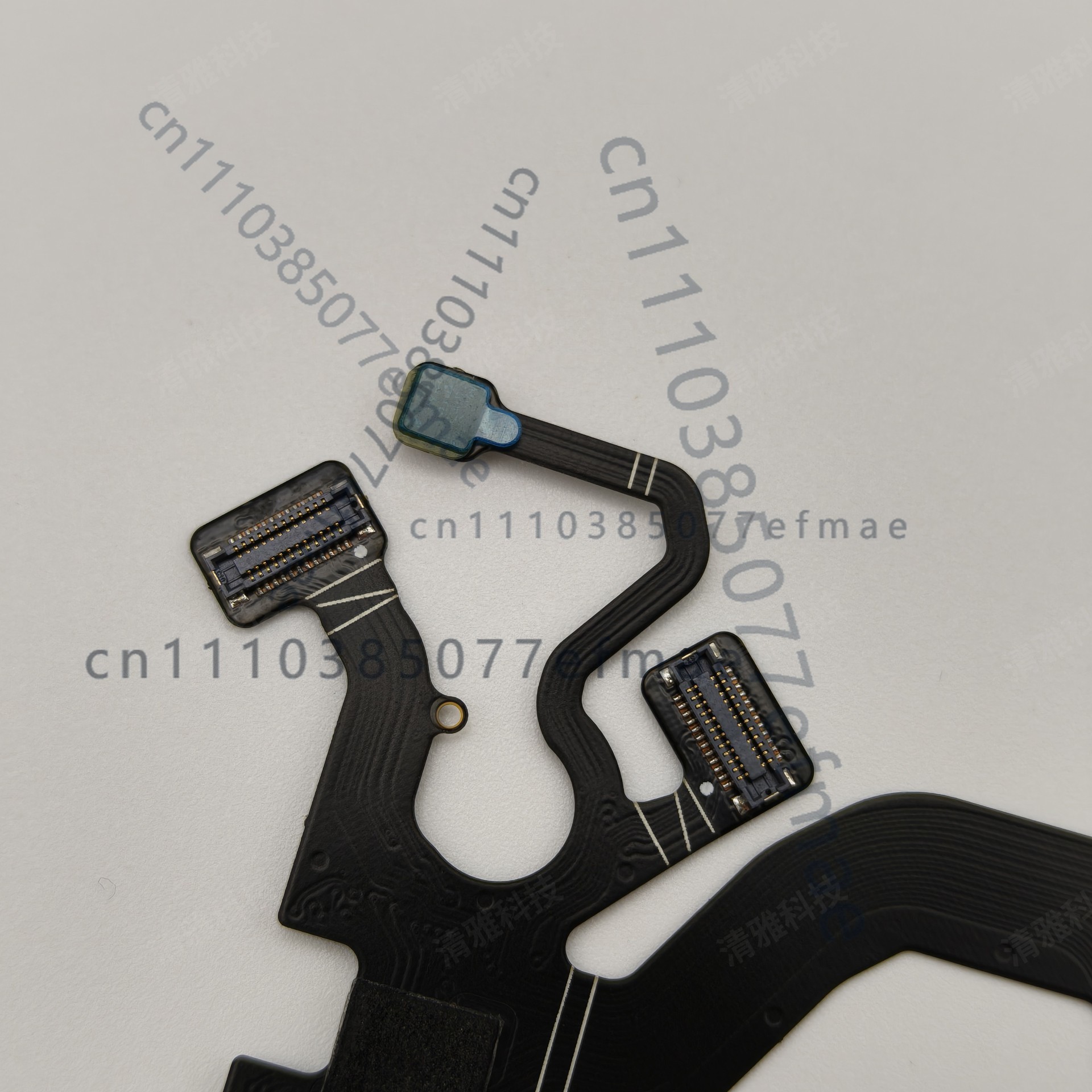 Für DJI Mini 4 Pro Brandneues  – Dji Drone Mini 4 Pro Bewertung und Preis