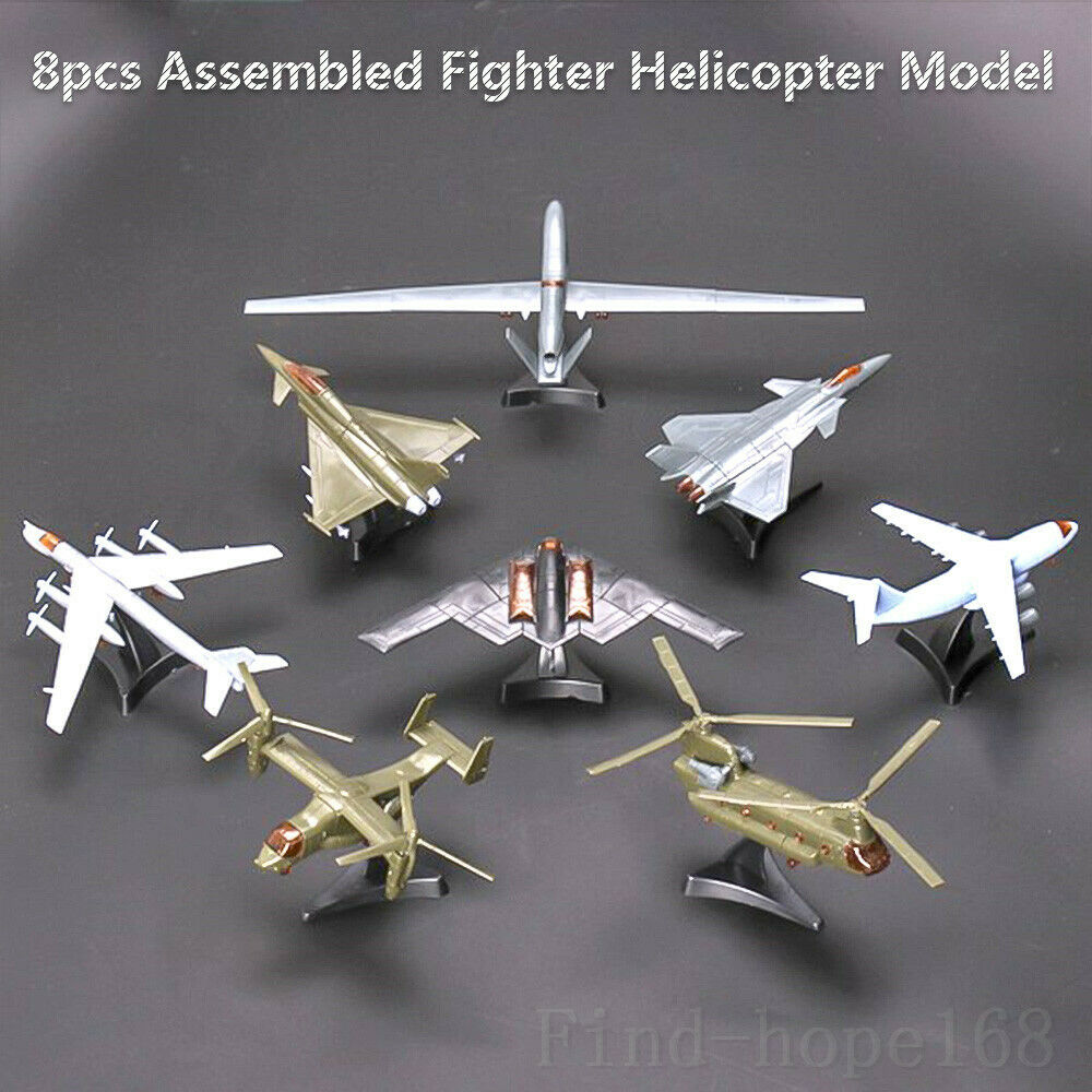 4D Hubschrauber Flugzeug Flugz – Jjrc Drone X12 Bewertung und Preis