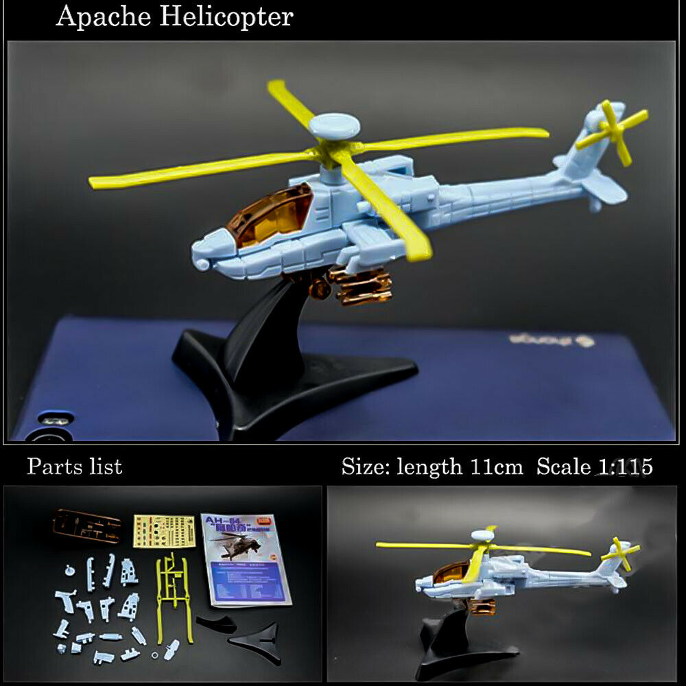 4D Hubschrauber Flugzeug Flugz – Jjrc Drone X12 Bewertung und Preis