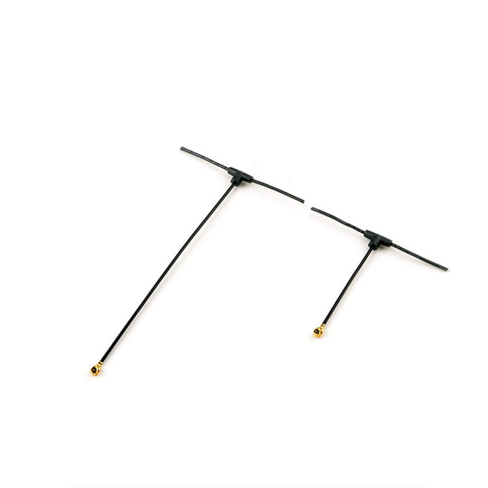 ELRS Nano-Empfänger TBS Crossf – Tbs Fpv Crossfire Bewertung und Preis