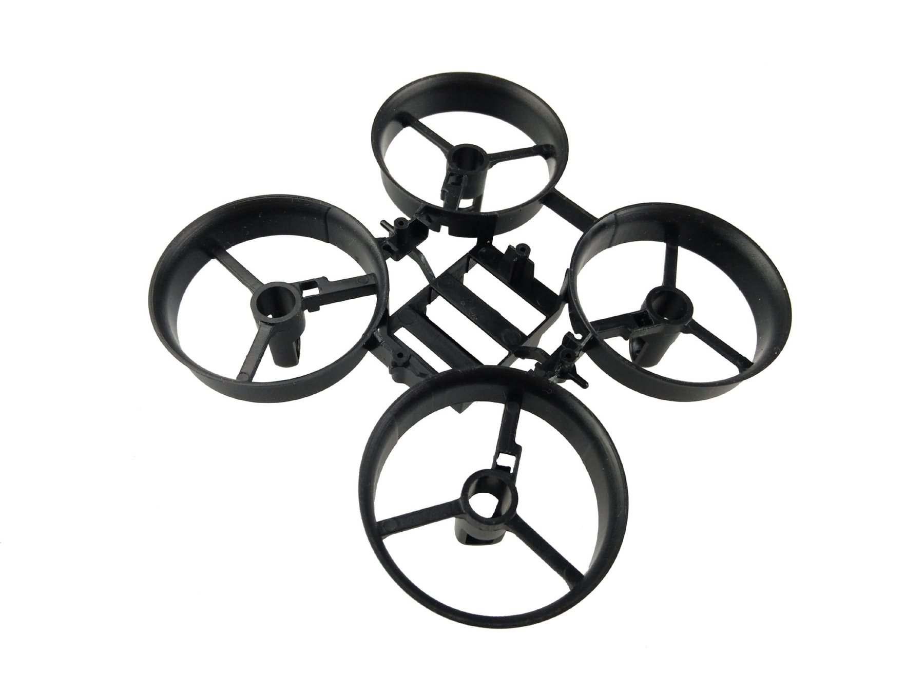 JJRC H36 MINI RC RC Drone Quad – Eachine Drone E010 Bewertung und Preis