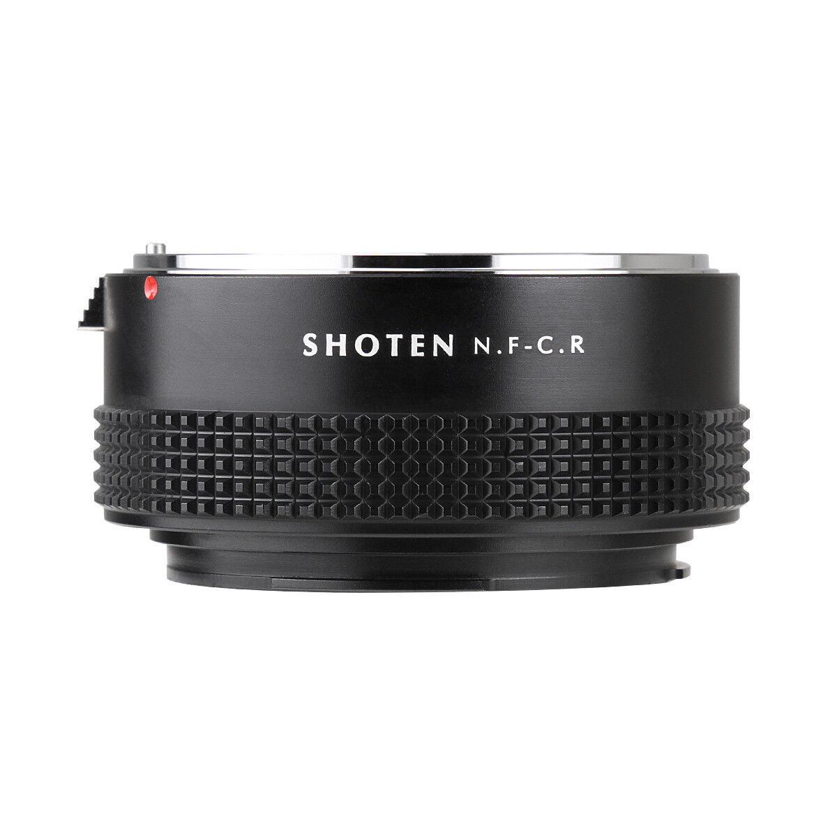SHOTEN NF-CR Adapter für Nikon – Canon Camera Eos R8 Bewertung und Preis