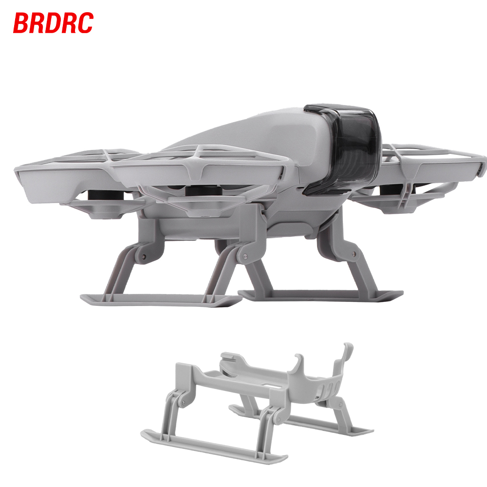 Heavy Duty YIKONG Messing Gege – Eachine Drone E010 Bewertung und Preis