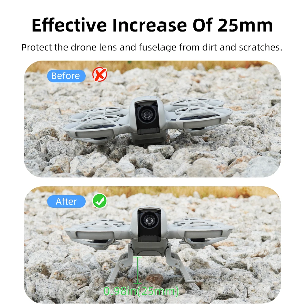 Heavy Duty YIKONG Messing Gege – Eachine Drone E010 Bewertung und Preis