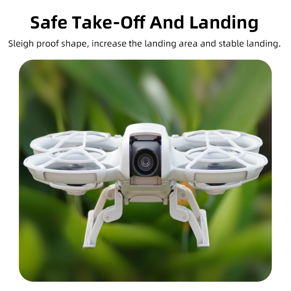 Heavy Duty YIKONG Messing Gege – Eachine Drone E010 Bewertung und Preis