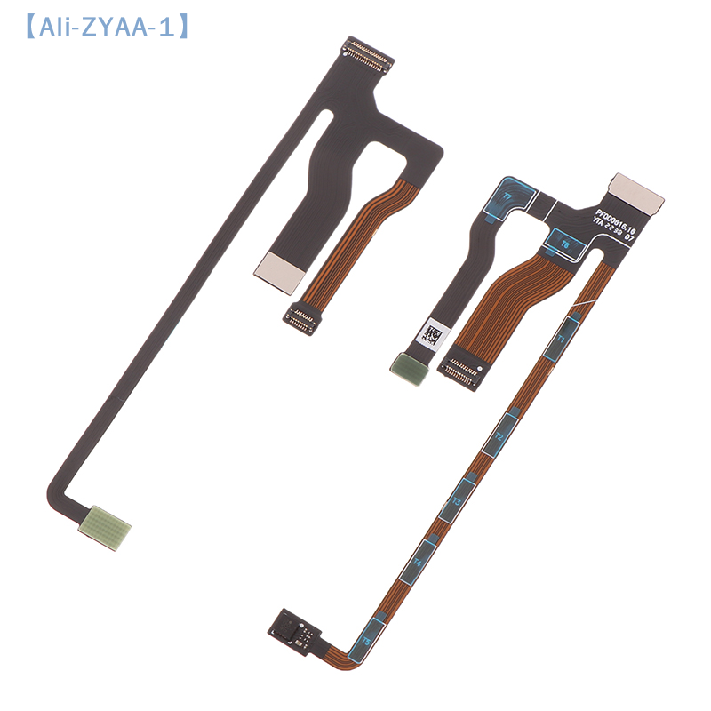 【ZYAA-1】3 In 1 Flexibles Flach – Dji Drone Mini 3 Bewertung und Preis