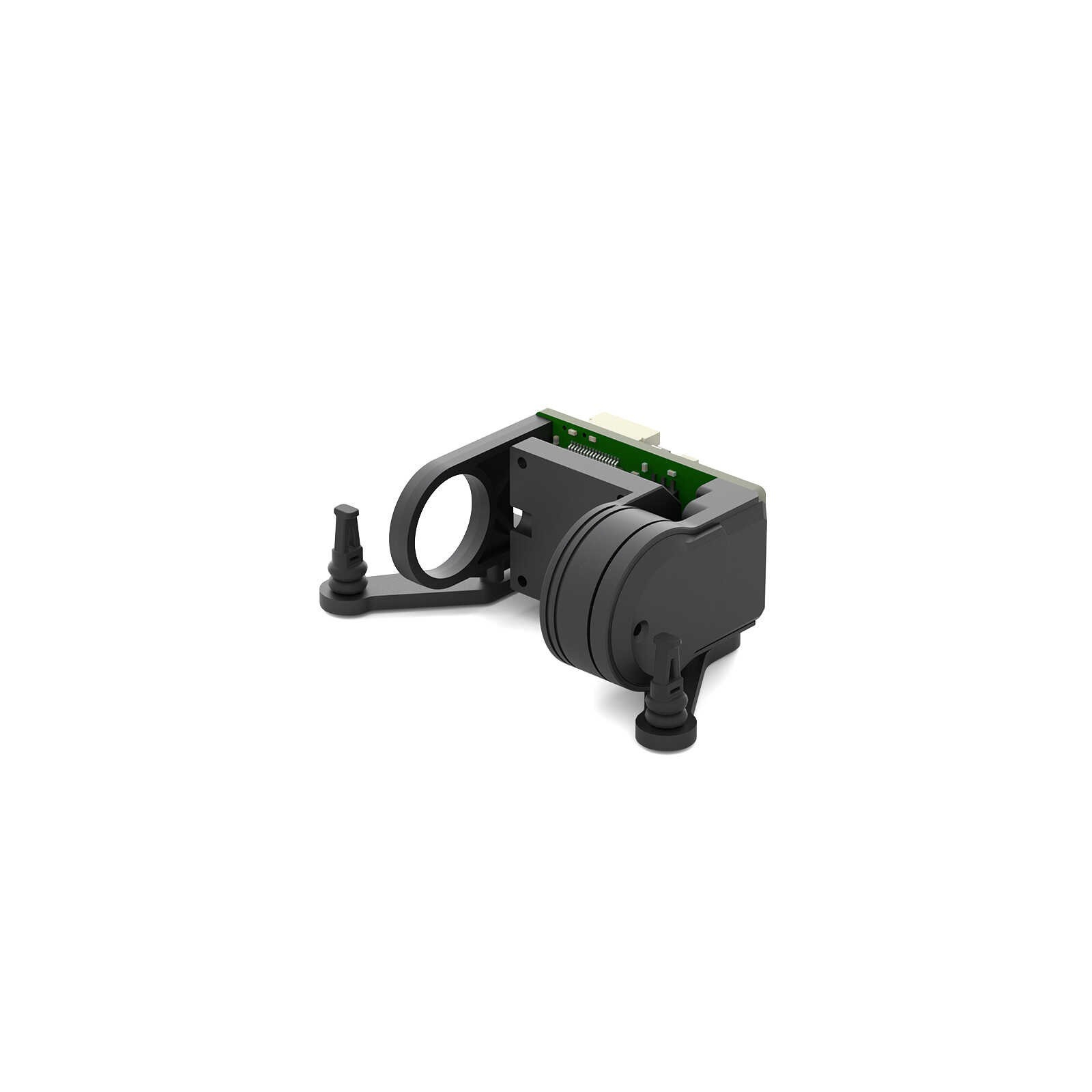 CADDXFPV Serie FPV Gimbal 19mm – Drone Gimbal Controller Bewertung und Preis