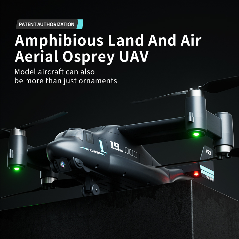 Jikefun lm19 max rc uav osprey – Jjrc Drone X12 Bewertung und Preis