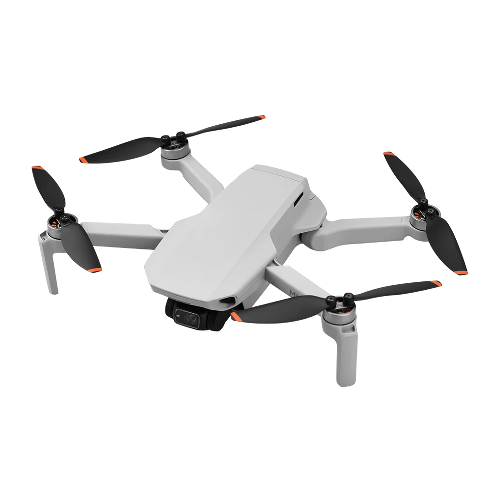 4726 Propeller Props Blade Ers – Dji Drone Mini 4 Pro Bewertung und Preis