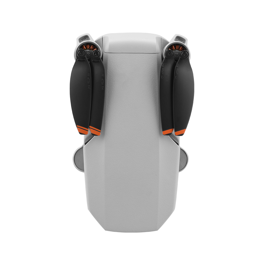 4726 Propeller Props Blade Ers – Dji Drone Mini 4 Pro Bewertung und Preis