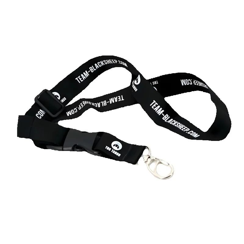 TBS Sender Lanyard TEAM BLACKS – Drone Gimbal Controller Bewertung und Preis