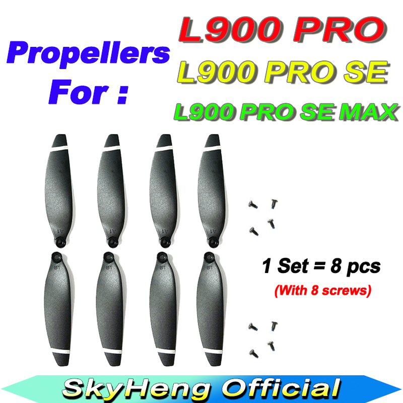 Original LYZRC L900 ProSe Dron – Jjrc Drone X12 Bewertung und Preis