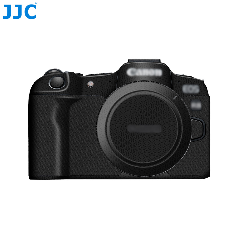 JJC EOS R8 Kamera-Gehäuse-Schu – Canon Camera Eos R8 Bewertung und Preis