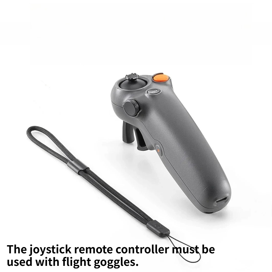 Für RC Motion 3 Geeignet für M – Dji Drone Mini 4 Pro Bewertung und Preis