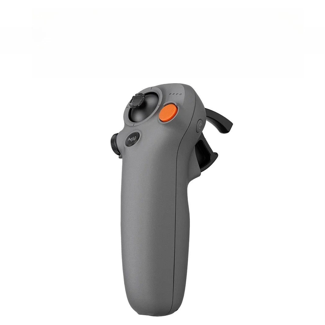 Für RC Motion 3 Geeignet für M – Dji Drone Mini 4 Pro Bewertung und Preis