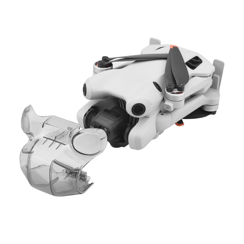 ABDW-Objektivschutz für DJI Mi – Dji Drone Mini 4 Pro Bewertung und Preis